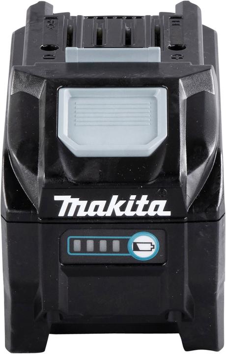Produktbild Makita BL4050F (40 V)
