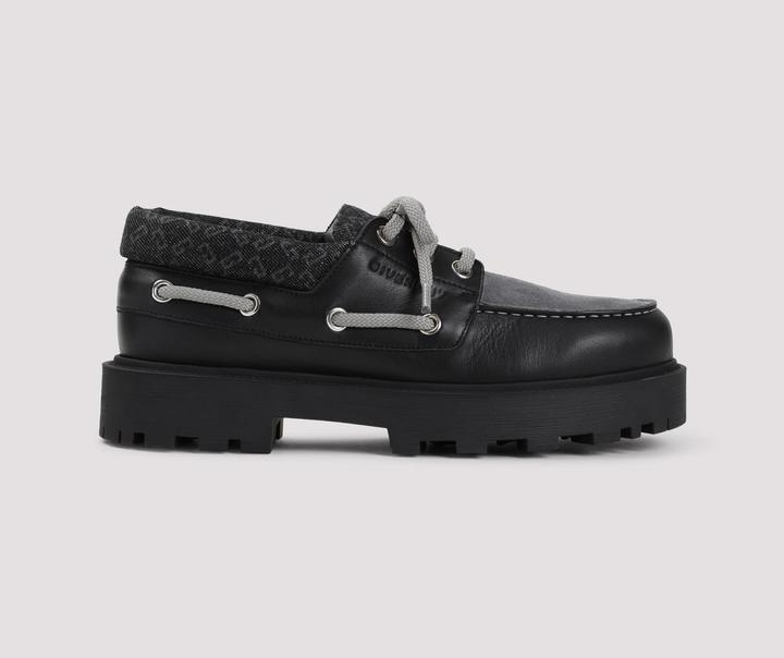 Produktbild Givenchy BH103QH1UG (41)