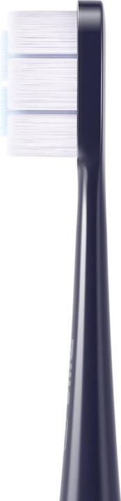 Actual product image Xiaomi T700 (Sonic toothbrush)