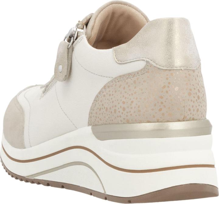Image du produit Remonte Sneaker (39)