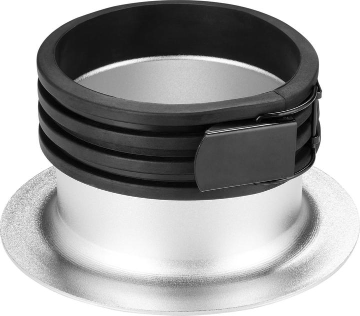 Actual product image Westcott Optical Spot by Lindsay Adler, Profoto (Soft boxes)