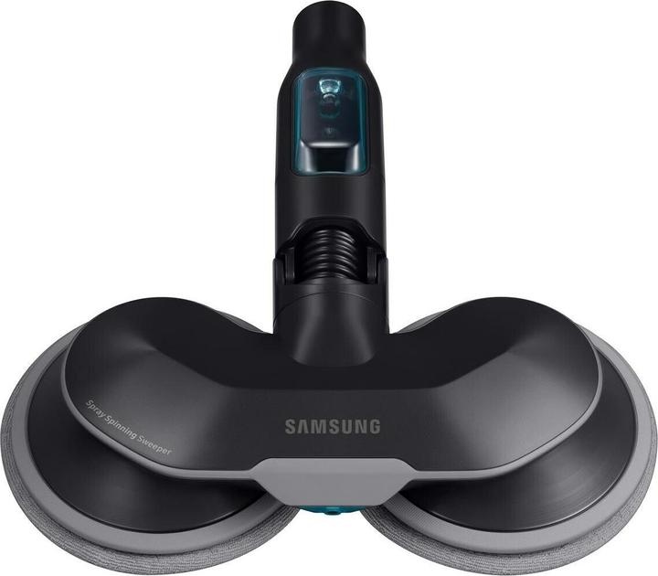Immagine prodotto Samsung Bespoke Jet Plus Pro Extra (580W)