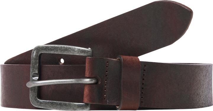 Produktbild Jack & Jones Leder Gürtel (95)