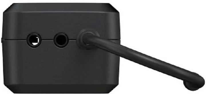 Immagine prodotto IK Multimedia iRig Stream Solo (Jack da 3.5mm)