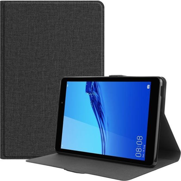 Immagine prodotto MU Classic Rivestimento in tessuto/leatherette (MatePad T8)
