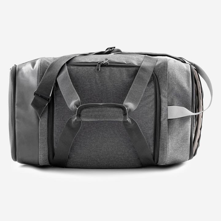 Produktbild Kipsta 309738 (55 l)