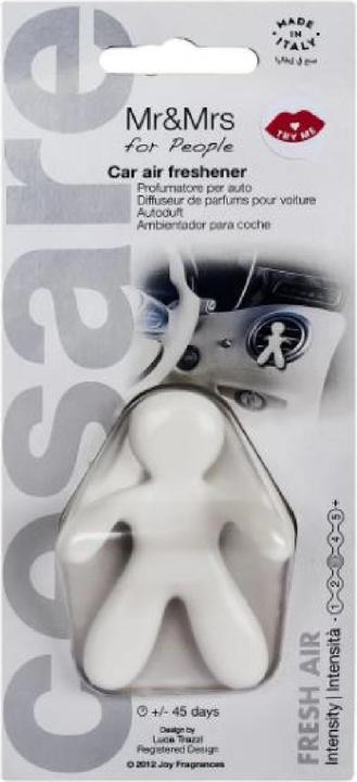 Bianco
