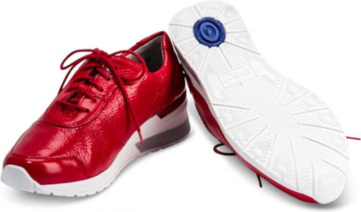 Produktbild Vitaform Sneaker Soft (40)