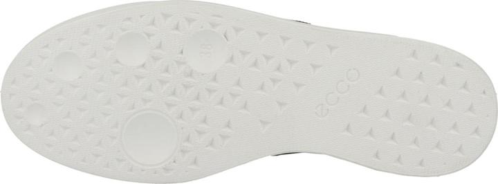 Immagine prodotto Ecco Street Lite - 55805 (36)