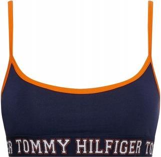 Tommy Hilfiger Bralette Sportswear (Einzelpack, M)