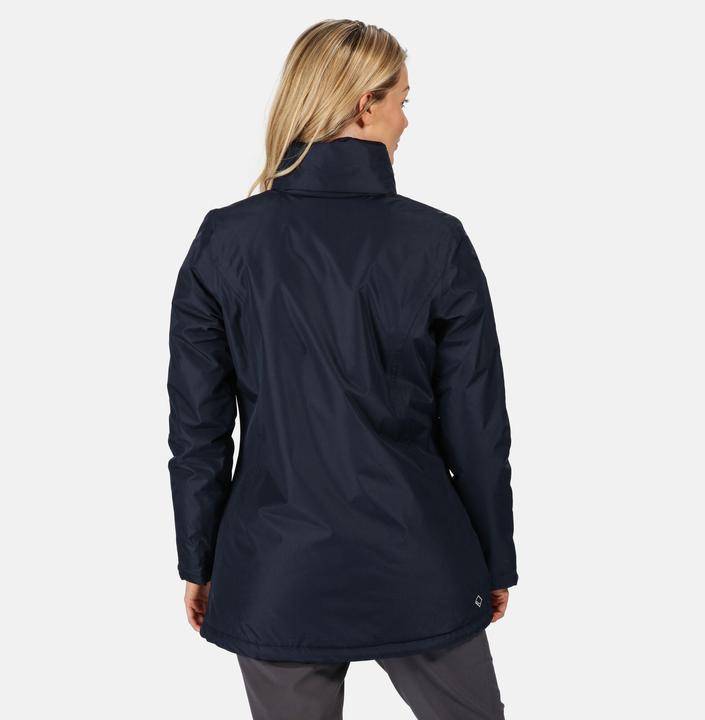 Produktbild Regatta Jacke Blanchet Ii (34 D)