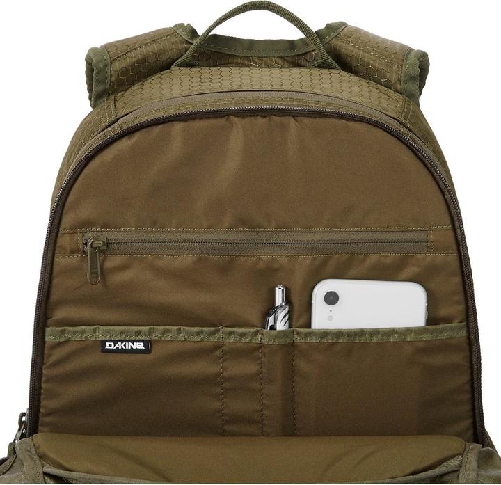 Produktbild Dakine Campus (25 l)