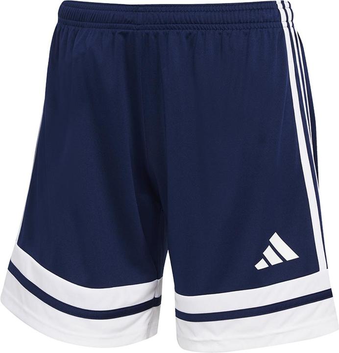 Actual product image adidas Squadra 25 Short Ladies (S)
