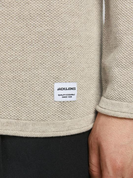 Immagine prodotto Jack & Jones Collina (XL)