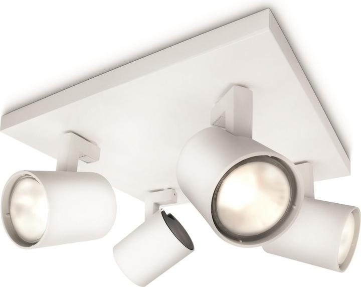 Productafbeelding Philips Loper (GU10)