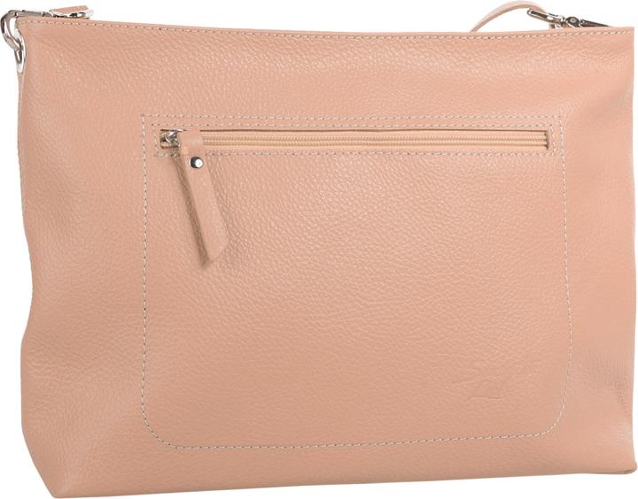 Image du produit Samantha Look Umhängetasche