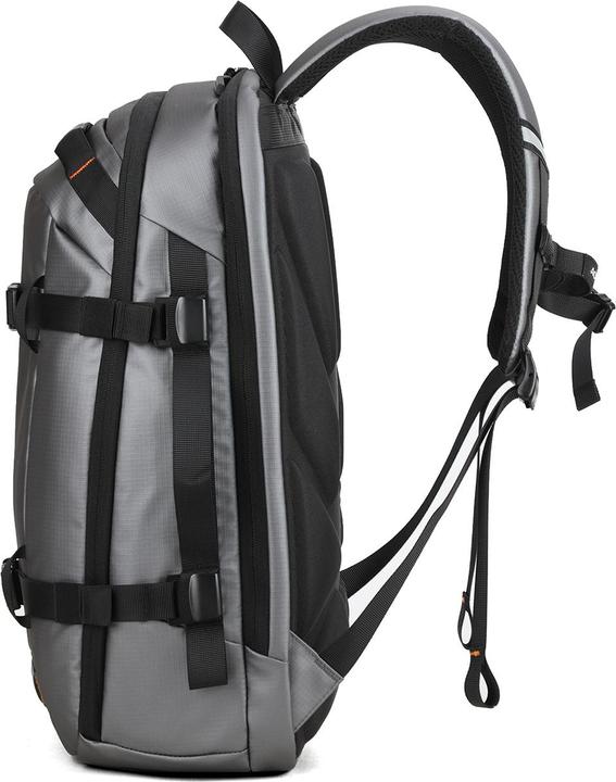 Image du produit Aoking Sac à dos (5019.75 l)