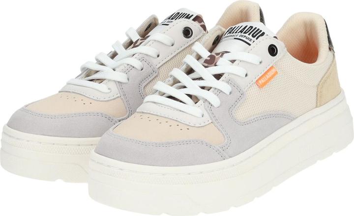 Produktbild Palladium Sneaker 98874 260 (40)