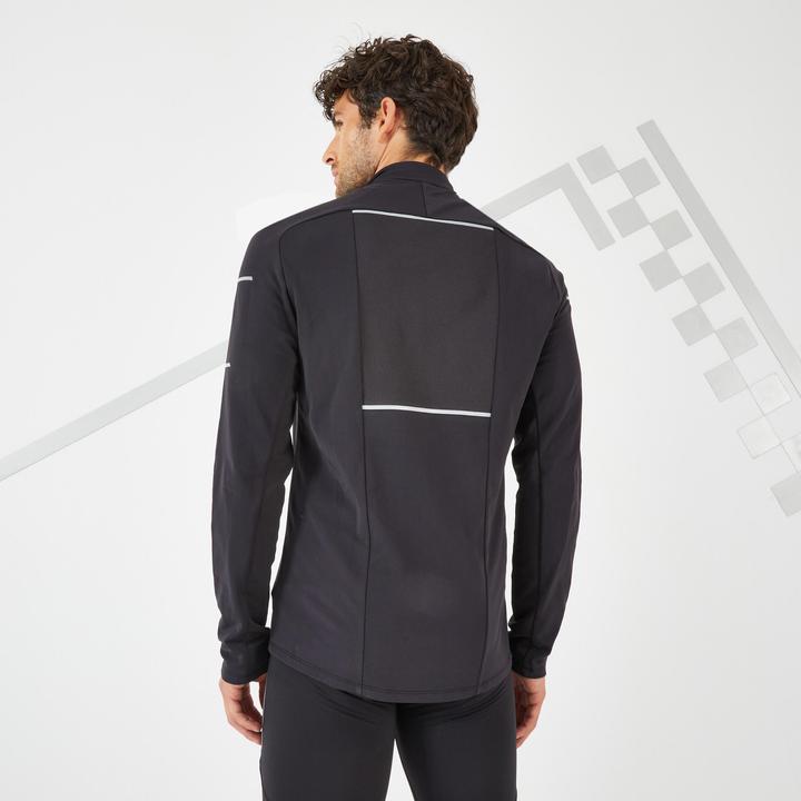 Actual product image Kiprun 335997 (XXL)