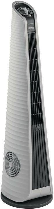 Produktbild Koenig Alassio Grande (1950 W)