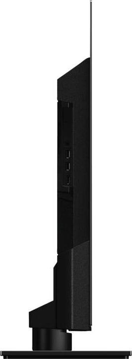 Produktbild Panasonic TX-48MZW984 (48", OLED, 4K)