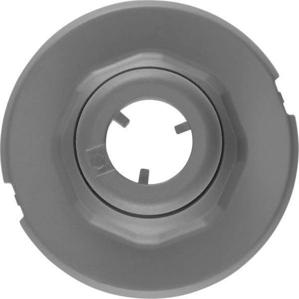 Immagine prodotto Gardena connettore per rubinetto (Connettori per rubinetto, 26.50 mm)