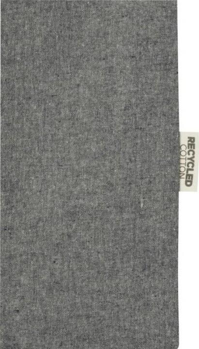 Image du produit Bullet Sac de transport Pheebs Chiné