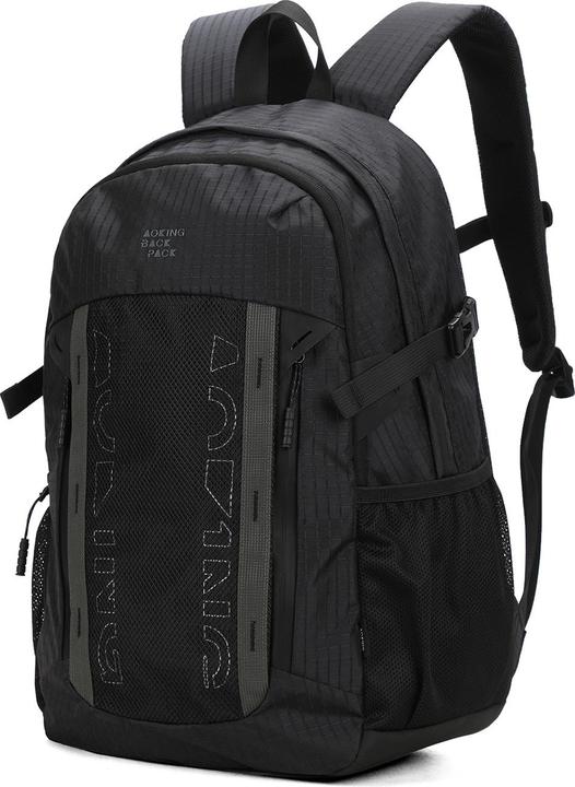 Image du produit Aoking Sac à dos (5.55 l)