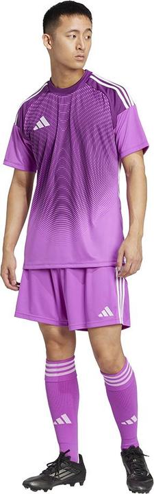 Produktbild adidas TIRO24 SHO (XS)