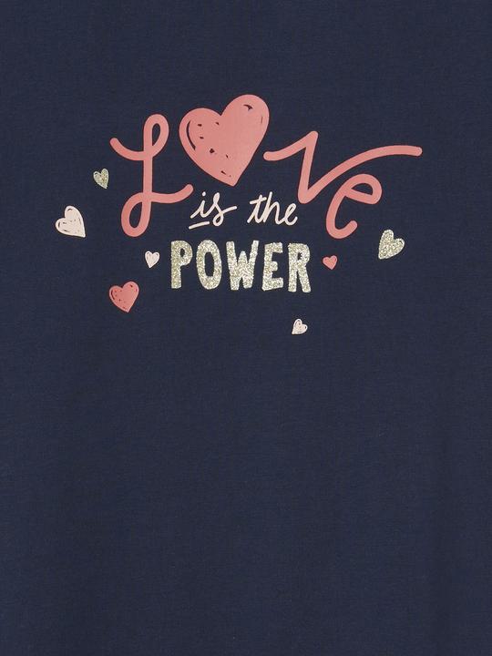 Produktbild Vertbaudet T-Shirt (86)
