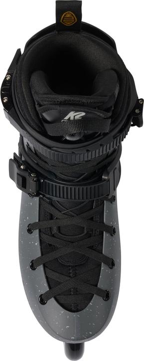 Image du produit K2 Grille 80 (40.5)