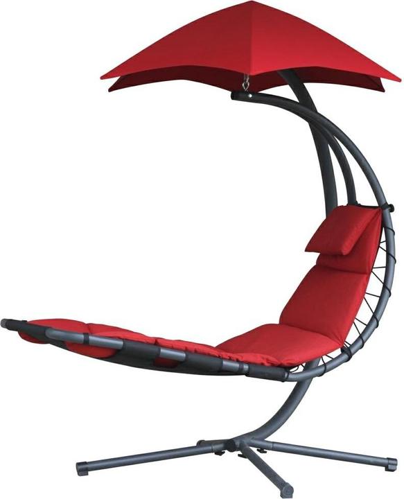 Produktbild Fiam Samba (142 cm)