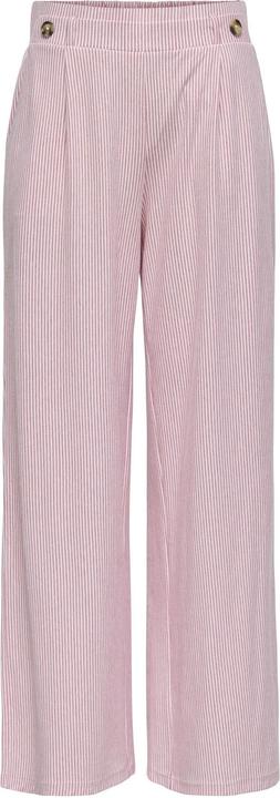 Produktbild JdY JDYNELLI Weiter Beinschnitt Hose Hose (L)