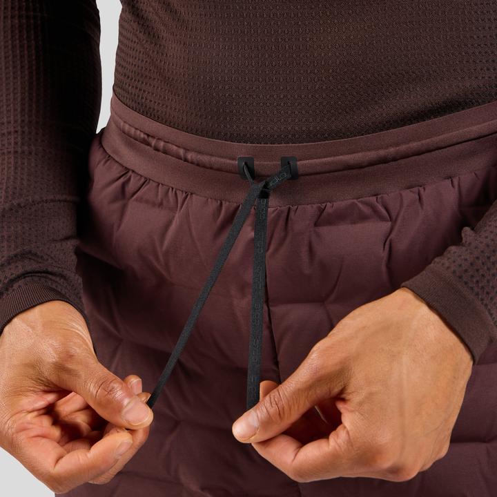 Produktbild Odlo Zeroweight Insulator (S)
