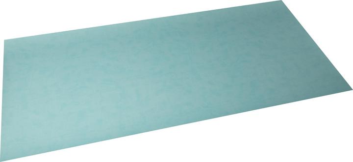 Actual product image Exacompta Desk pad (40 x 80 cm)