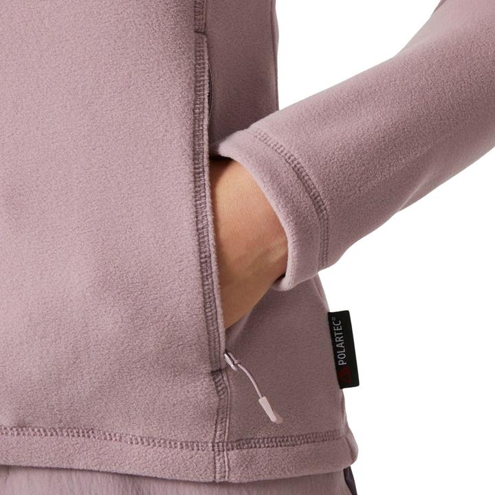 Produktbild Helly Hansen Women's Daybreaker Fleece Jacket (L)