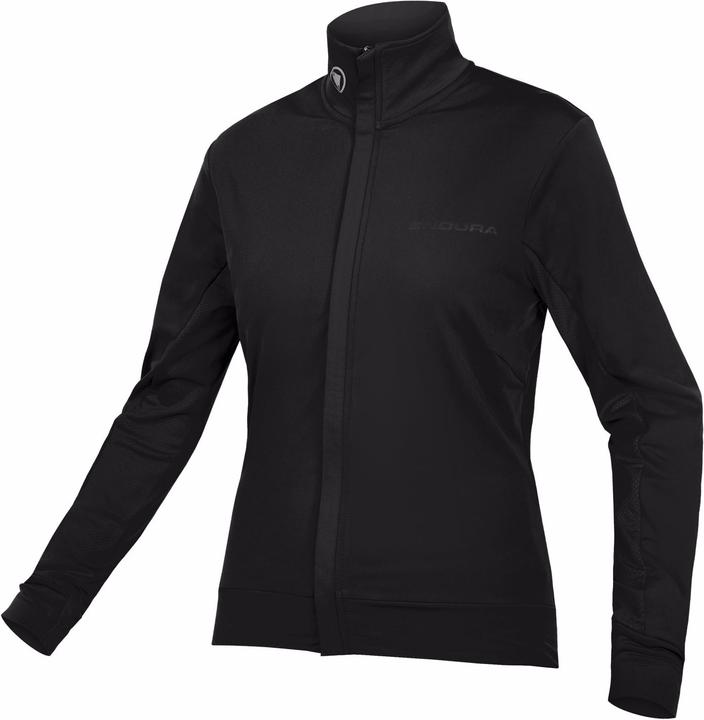 Endura Xtract Roubaix Jacke