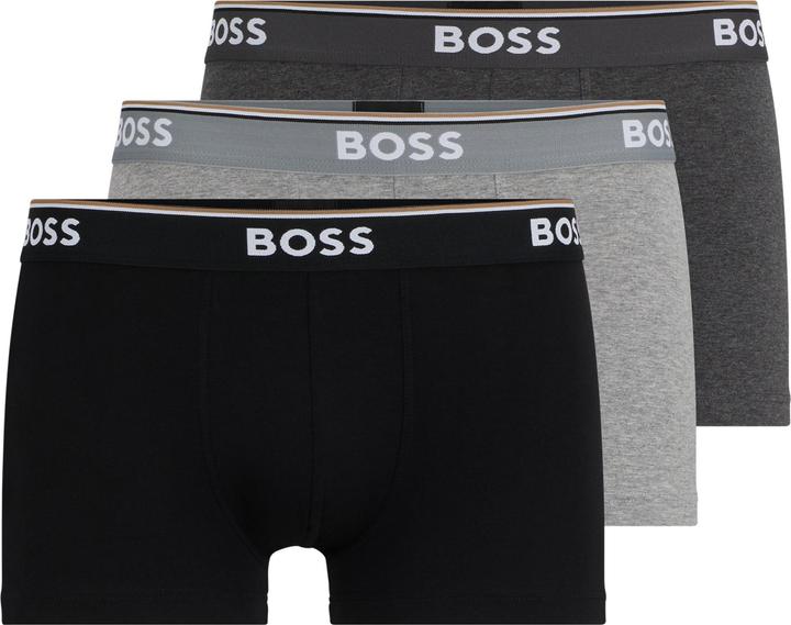 Produktbild BOSS Power (XL, 3er Pack)