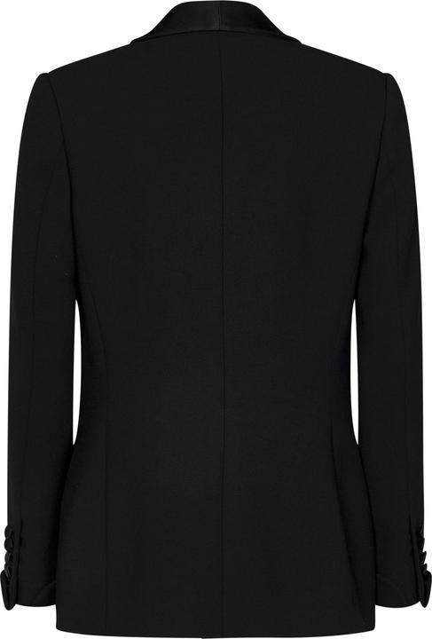 Produktbild Ralph Lauren Jackets Black (6)