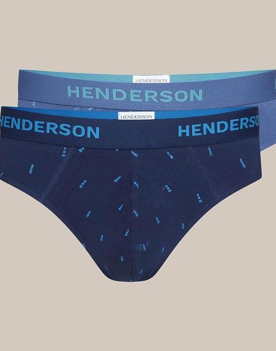 Actual product image Henderson Set (XXL)