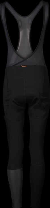 Produktbild Poc Thermal Cargo Tights (S)