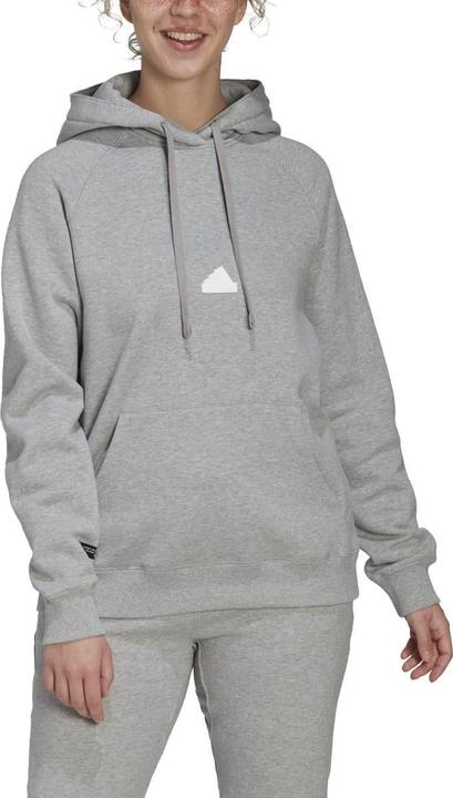 Image du produit adidas - Sweat à capuche - Femme (XXS)