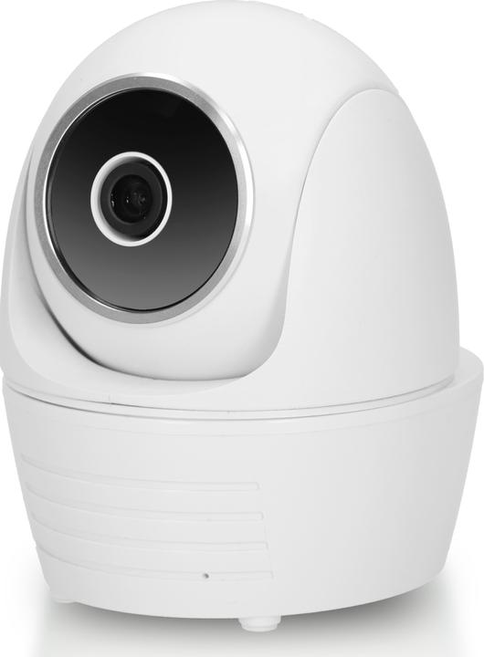 Actual product image Alecto DVC166IP