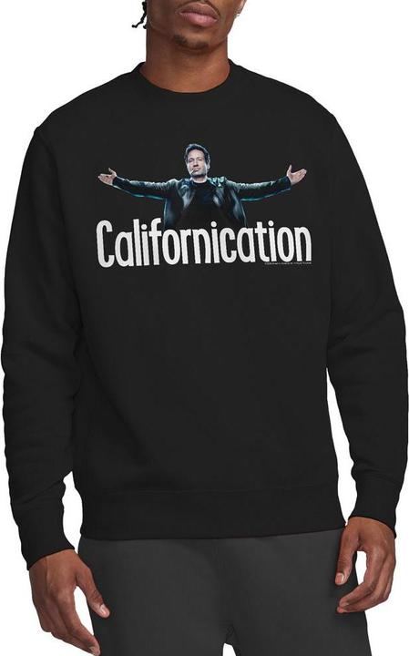Image du produit Californication - Sweat OUTSTRETCHED - Adulte (XL)