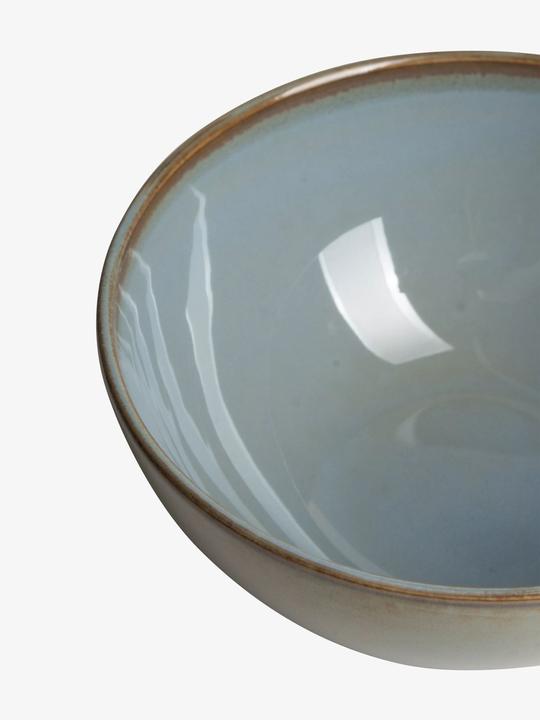Image du produit Serax Bol (10.80 cm, 1 x)