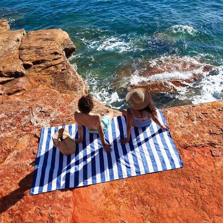 Immagine prodotto Dock & Bay Asciugamano PICNIC BLANKET (170 x 240 cm)