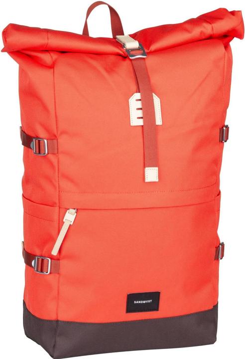 Sandqvist Bernt 20 (20 l)