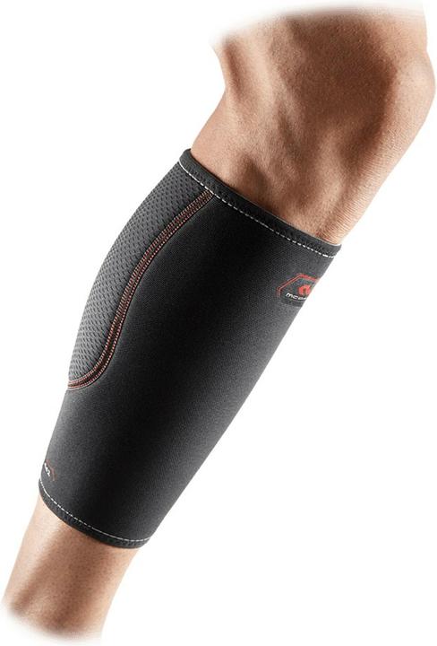 Produktbild McDavid Wadenbandage (S)