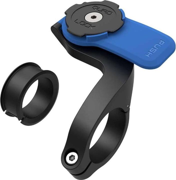 Produktbild Quad Lock Out Front Mount V2