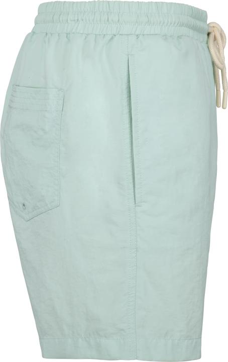 Native Spirit Nachhaltige Badehose